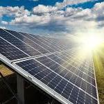 bestsolarcompanyinlahore